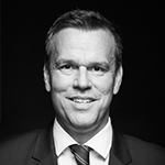 Interview: Marc Hasler – Head of Product & Market Development, Swiss Post